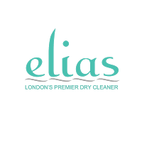 Elias Dry Cleaning Hampstead 1059081 Image 1